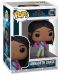 Φιγούρα Funko POP! Disney: Percy Jackson and The Olympias - Annabeth Chase #1466 - 2t