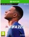 FIFA 22 (Xbox One) - 1t
