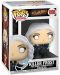 Φιγούρα Funko POP! Television: The Flash - Killer Frost #1098 - 2t