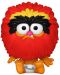 Φιγούρα Funko POP! Disney: The Muppets Mayhem - Baby Animal #1492 - 1t