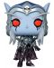 Φιγούρα Funko POP! Games: World of Warcraft - Sylvanas #990 - 4t