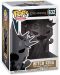 Φιγούρα Funko POP! Movies: Lord Of The Rings - Witch King, #632 - 2t