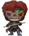 Φιγούρα Funko POP! Marvel: Zombies - X-men (Gambit) #788 - 1t