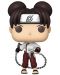 Φιγούρα Funko POP! Animation: Naruto Shippuden - Tenten #1661 - 1t