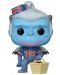 Φιγούρα Funko POP! Movies: The Wizard of Oz - Winged Monkey (Specialty Series) #1520 - 1t