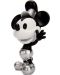 Ειδώλιο Jada Toys Disney - Steamboat Willie, 10 cm - 2t