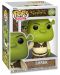 Φιγούρα Funko POP! Movies: Shrek - Shrek #1594 - 2t