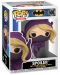 Φιγούρα Funko POP! DC Comics: Batman - Spoiler (Stephanie Brown) #505 - 2t