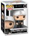 Φιγούρα Funko POP! Racing: F1 -Valtteri Bottas (AMG Petronas) #02 - 2t