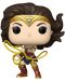 Φιγούρα Funko POP! DC Comics: The Flash - Wonder Woman #1334 - 1t