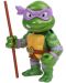 Φιγούρα Jada Toys Movies: TMNT - Donatello - 1t
