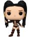 Φιγούρα Funko POP! Rocks: Bella Poarch - Bella Poarch #389 - 1t