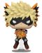 Φιγούρα Funko POP! Animation: My Hero Academia - Katsuki Bakugo (Special Edition) #1528 - 1t