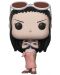 Φιγούρα Funko POP! Animation: One Piece - Nico Robin #399 - 1t