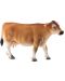 Φιγούρα Mojo Farmland - Αγελάδα Τζέρσεϊ  - 1t