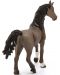 Φιγούρα Schleich Horse Club - Αραβικό άλογο - 4t