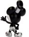Ειδώλιο Jada Toys Disney - Steamboat Willie, 10 cm - 4t