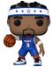 Φιγούρα Funko POP! Sports: Basketball - Allen Iverson (NBA All Stars) #159 - 1t