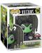 Φιγούρα Funko POP! Deluxe: Disney - Maleficent On Throne (Diamond Collection) (Special Edition) #784 - 2t