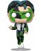 Φιγούρα Funko POP! DC Comics: Justice League - Green Lantern (Special Edition) #462 - 1t