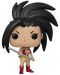 Φιγούρα Funko POP! Animation: My Hero Academia - Momo Yaoyorozu #605 - 1t