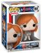 Φιγούρα Funko POP! Animation: Bleach - Orihime Inoue #1611 - 2t