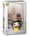 Φιγούρα Funko POP! Movies Posters: Disney's 100th - Snow White & Woodland Creatures #09 - 2t