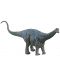 Φιγούρα Schleich Dinosaurs - Βροντόσαυρος - 1t