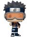 Φιγούρα Funko POP! Animation: Naruto Shippuden - Obito Uchiha #1657 - 1t