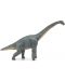 Φιγούρα Mojo Prehistoric life - Βραχιόσαυρος ΙΙ - 2t