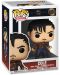 Φιγούρα Funko POP! Movies: Mortal Kombat - Cole #1054 - 2t