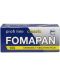 Φιλμ     FOMA - Fomapan Classic 100 B&W, 120 - 1t