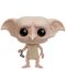 Φιγούρα Funko POP! Movies: Harry Potter - Dobby #17 - 1t