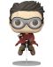 Φιγούρα Funko POP! Movies: Harry Potter - Harry Potter #165 - 1t