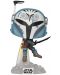 Φιγούρα Funko POP! Television: The Mandalorian - Bo-Katan Kryze #714 - 1t