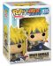 Φιγούρα Funko POP! Animation: Naruto - Minato Namikaze #935 - 2t