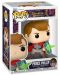 Φιγούρα Funko POP! Disney: Sleeping Beauty - Prince Phillip (65th Anniversary) #1457 - 2t