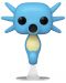 Φιγούρα  Funko POP! Games: Pokemon - Horsea #844 - 1t