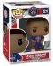 Φιγούρα Funko POP! Sports: Football - Kylian Mbappe (Paris Saint-Germain) #21 - 2t