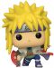 Φιγούρα Funko POP! Animation: Naruto - Minato Namikaze #935 - 1t