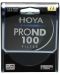 Φίλτρο Hoya - PROND 100, 72mm - 2t