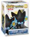 Φιγούρα Funko POP! Games: Pokemon - Luxray #956 - 2t