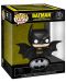 Φιγούρα Funko POP! Deluxe: Batman - Batman #521 - 2t