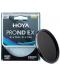 Φίλτρο Hoya - PROND EX 500, 67mm - 2t