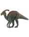 Φιγούρα Mojo Prehistoric&Extinct - Παρασαυρόλοφ - 1t