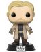 Φιγούρα Funko POP! Movies: Star Wars - Tobias Beckett (Special Edition) #250 - 1t