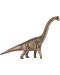 Φιγούρα Mojo Prehistoric life - Brachiosaurus Deluxe - 1t