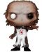 Φιγούρα Funko POP! Television: Stranger Things - Vecna #1540 - 1t