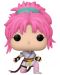 Φιγούρα Funko POP! Animation: Hunter x Hunter - Machi Komacine #1567 - 1t