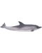 Φιγούρα  Mojo Sealife - Δελφίνι ΙΙ - 1t